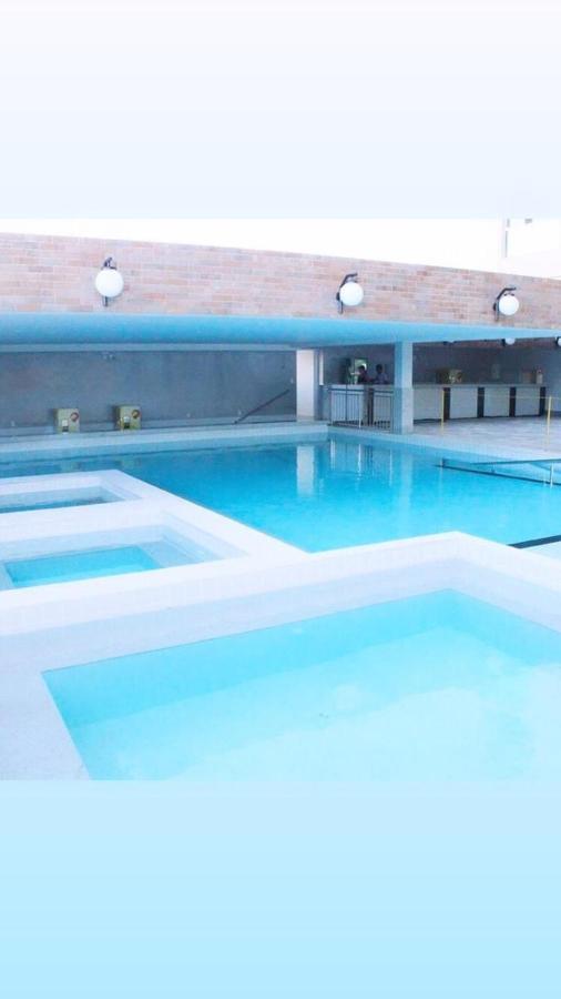 Piazza Diroma Acqua Park, Requinte E Diversao Caldas Novas Exterior foto